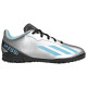 Adidas X Crazyfast Messi.4